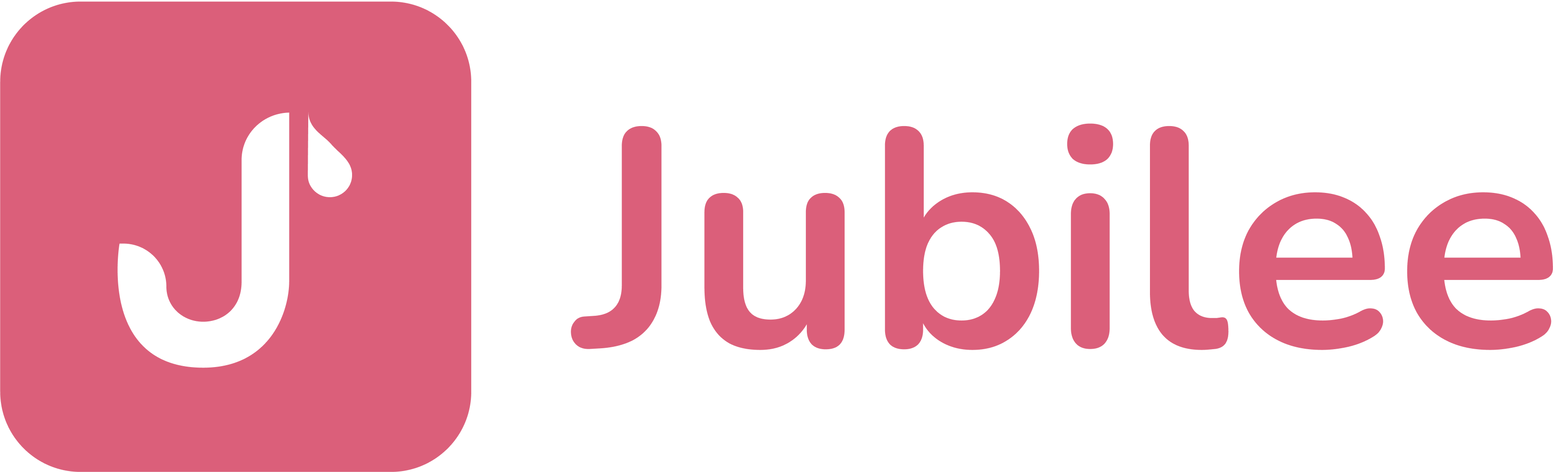 jubilee-logo.png