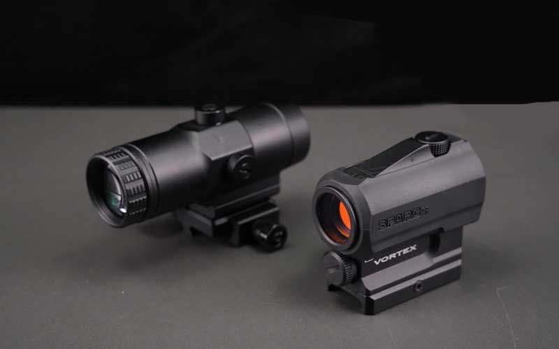 Vortex-Optics-SPARC.jpg