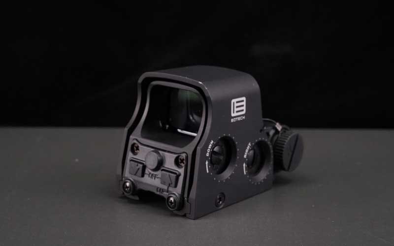 EOTECH XPS2.jpg