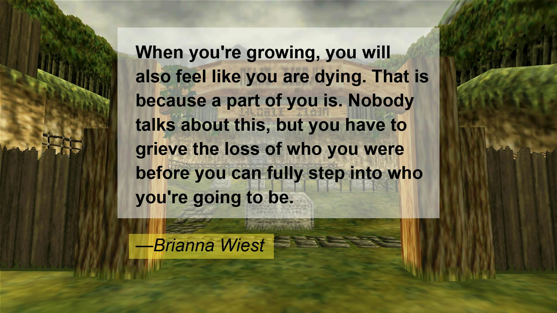 grieve yoself.jpg
