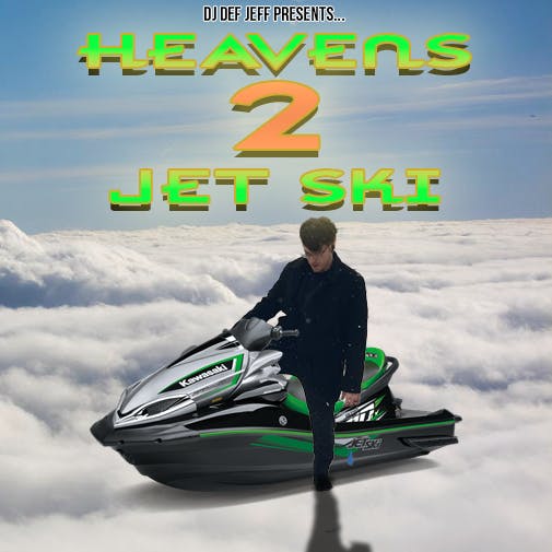 jestky.png