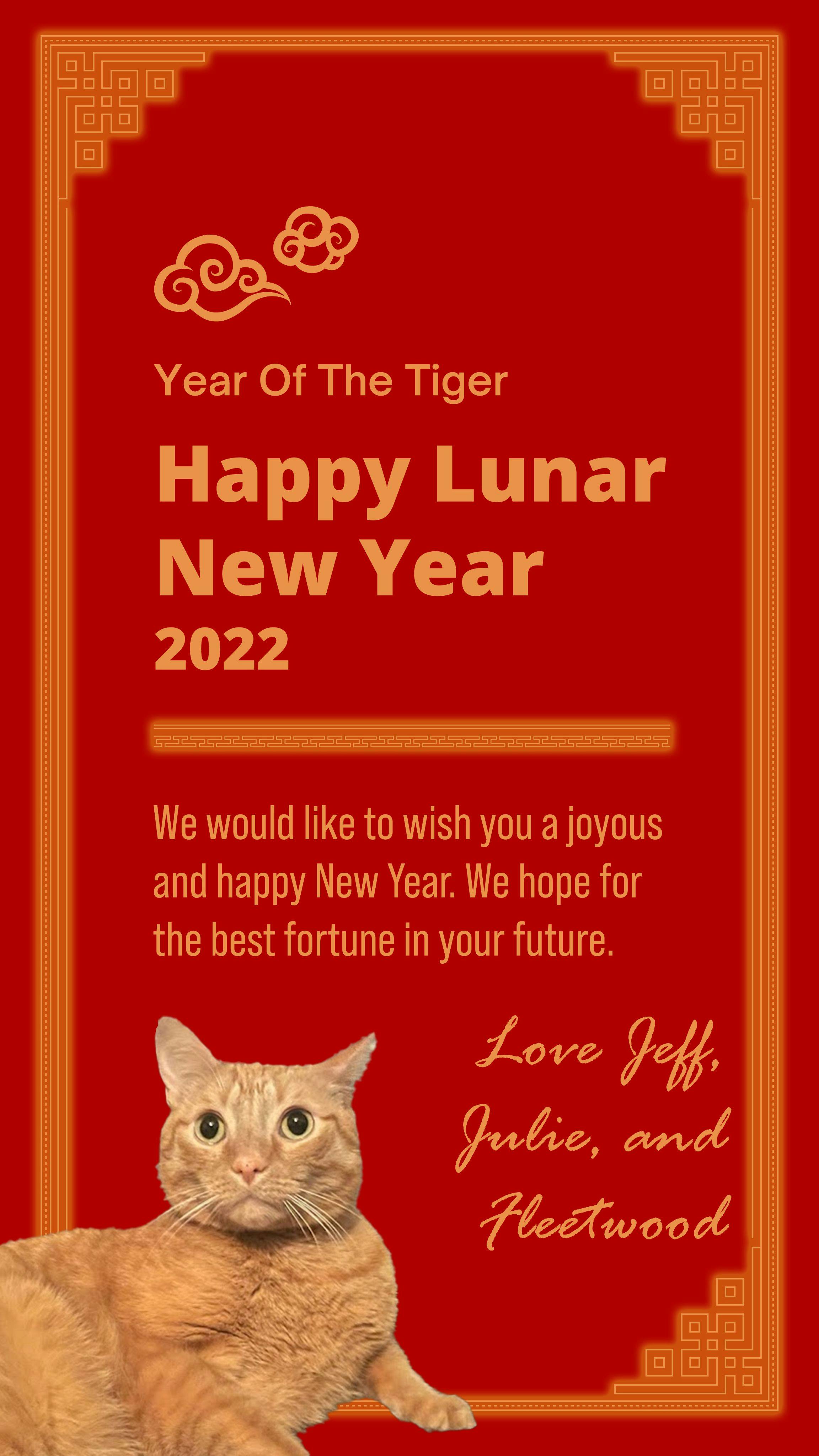 Boost Lunar New Year Instagram Stories (1).png