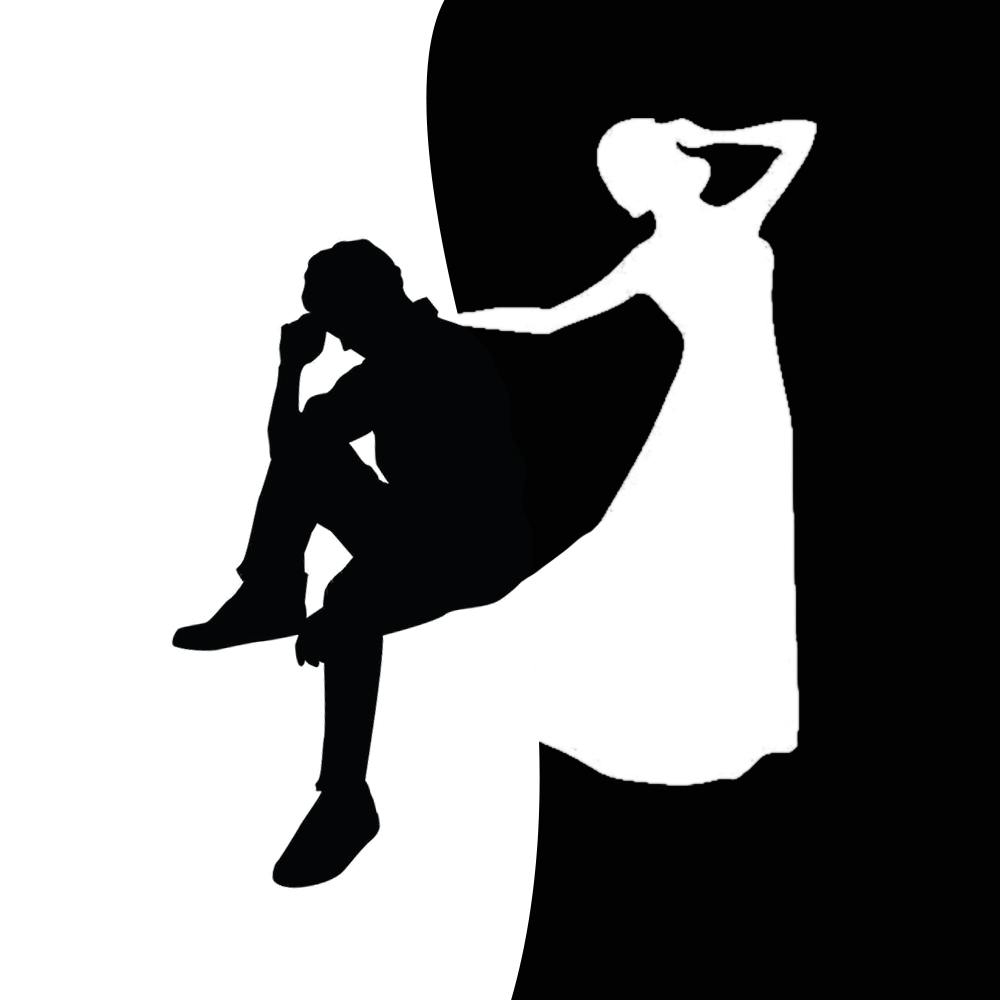 yinyang.png