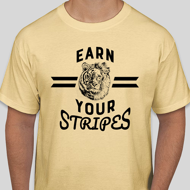 stripes-t.png