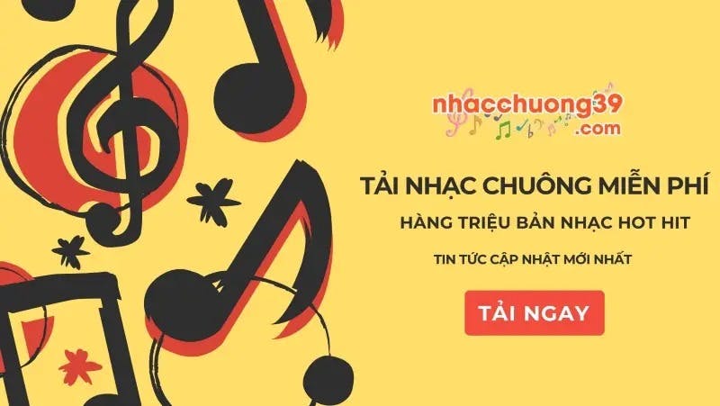nhacchuong39-thumbai.jpg