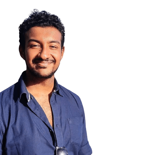 Ishaan_headshot_-removebg-preview.png