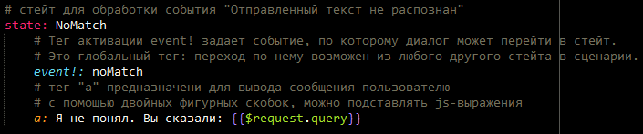 изображение.png