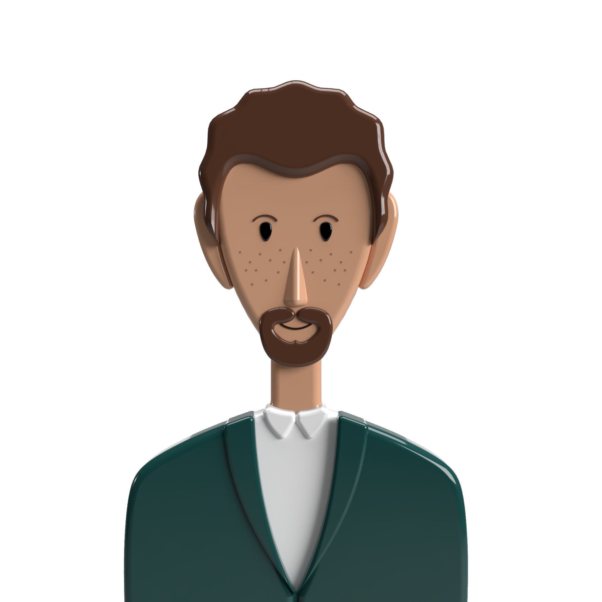 PowerPeople_Simon002.png