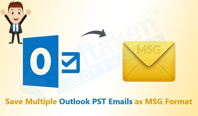 pst-to-msg.png