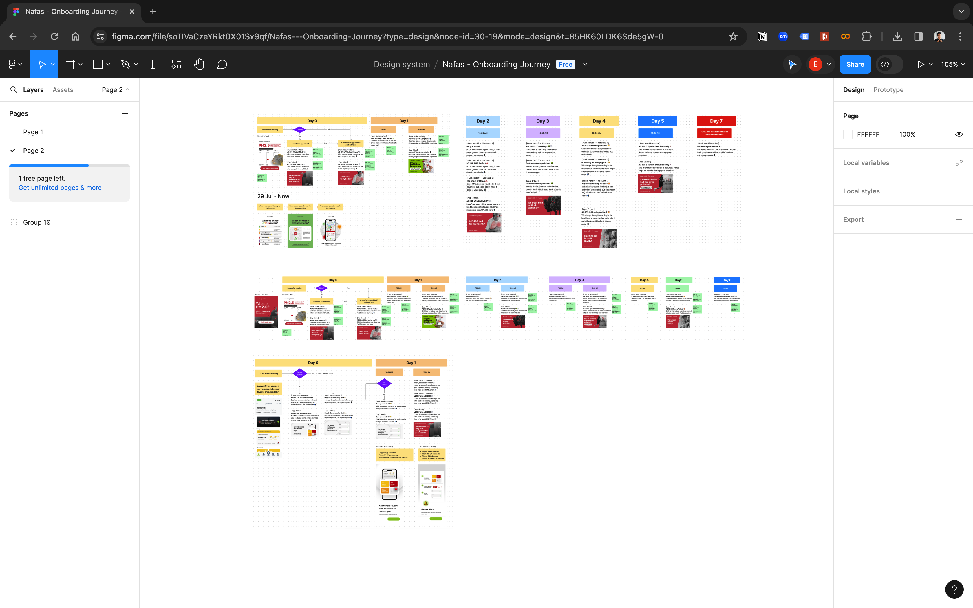 Screenshot 2024-04-05 at 18.45.58.png