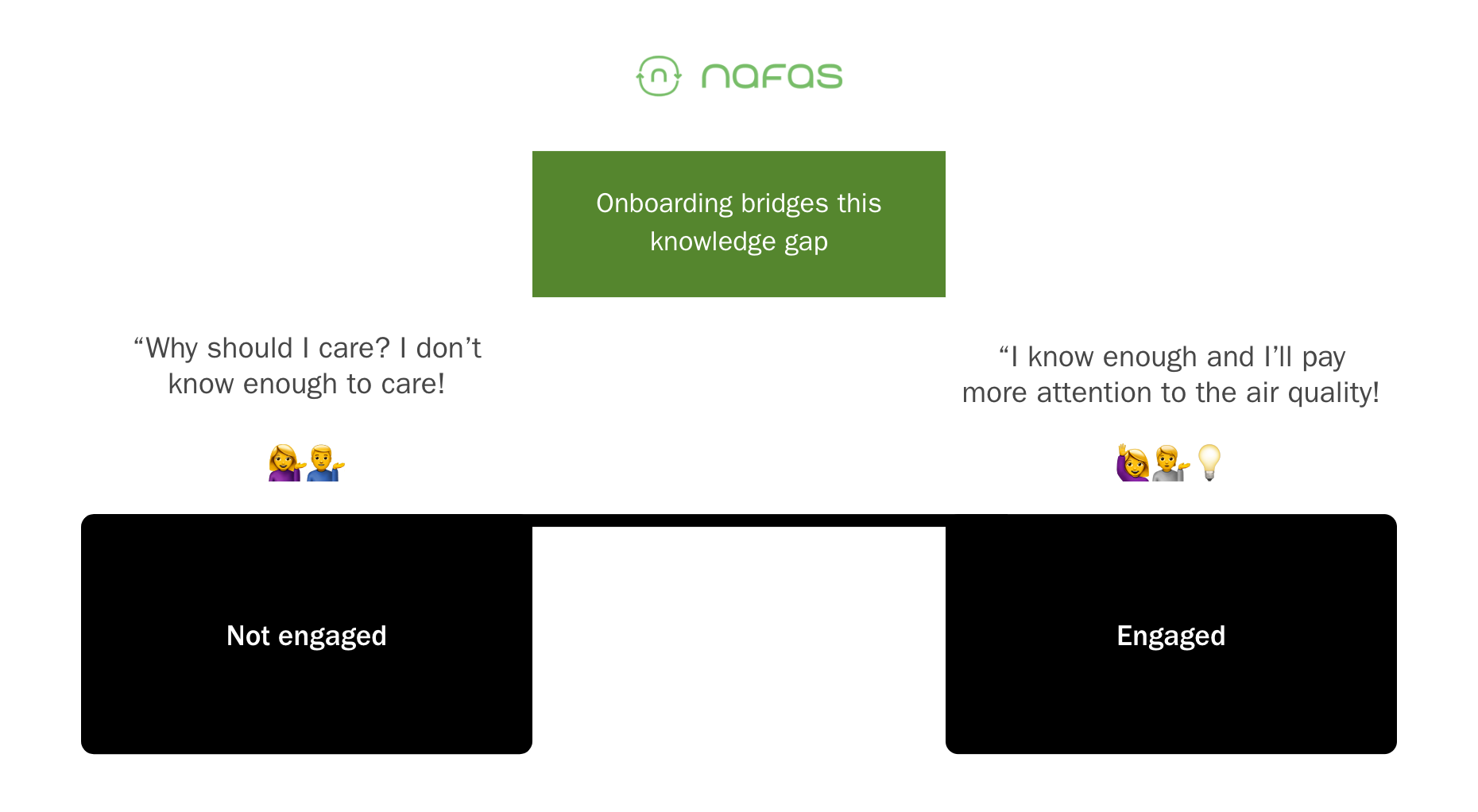 Screenshot 2024-04-04 at 14.06.48.png