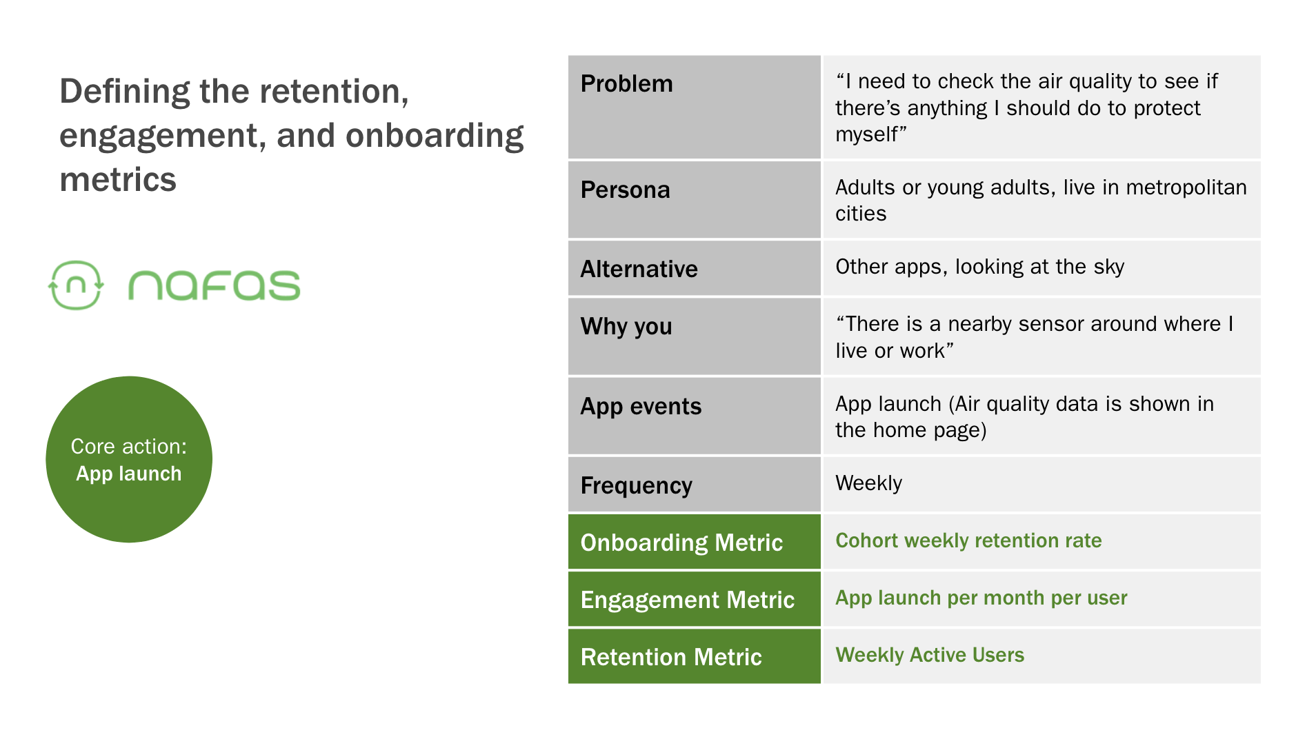 Screenshot 2024-04-05 at 18.52.22.png