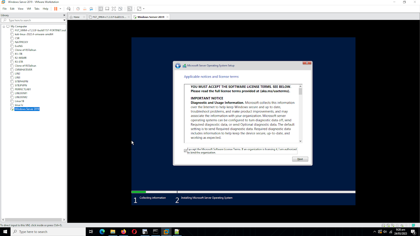 pasted image 0.png