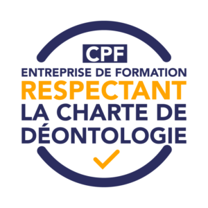Macaron-Charte-de-déontologie-CPF-1-2-300x300.png