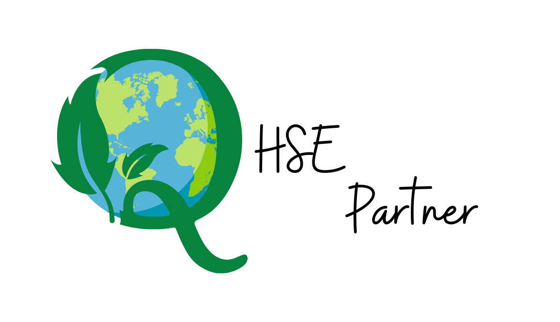 LOGO QHSE V2.png