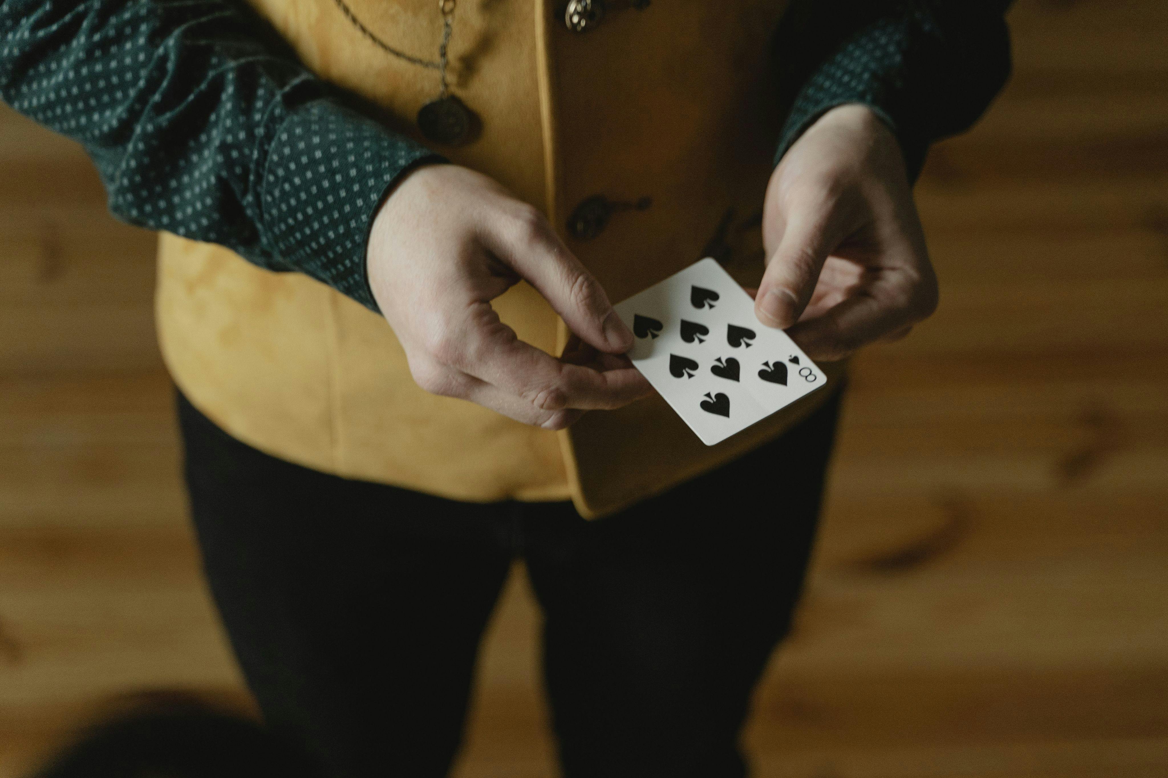 Salman Behbehani Magic Card Tricks 7.jpg