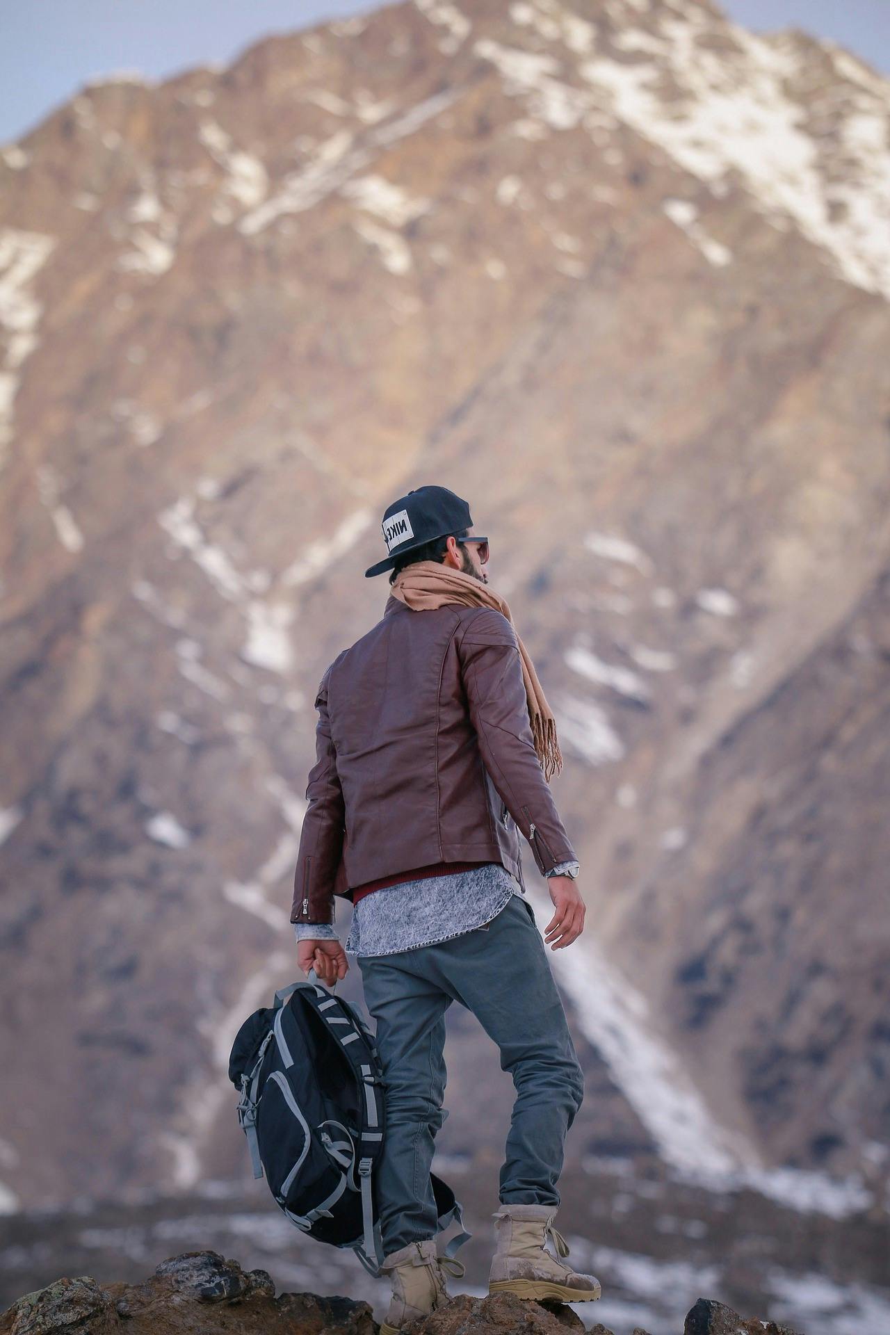 Salman Behbehani Travels 2.jpg
