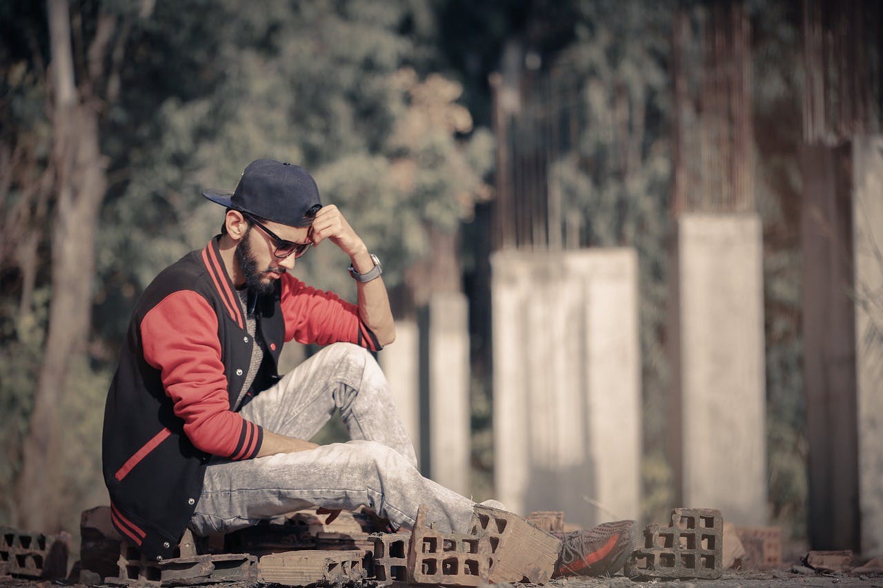 Salman Behbehani Travels 8.jpg