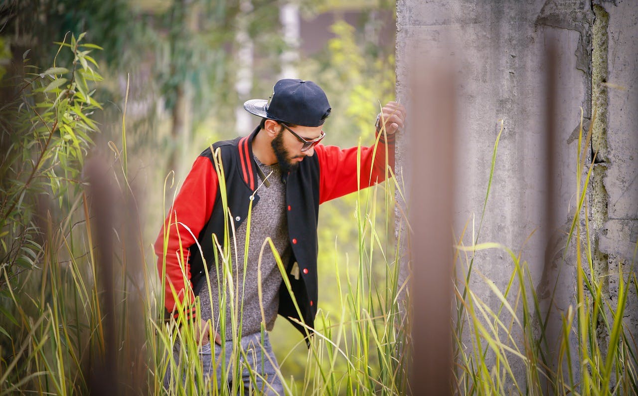 Salman Behbehani Travels 3.jpg
