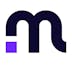 image.jpeg