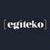 egiteko.jpeg