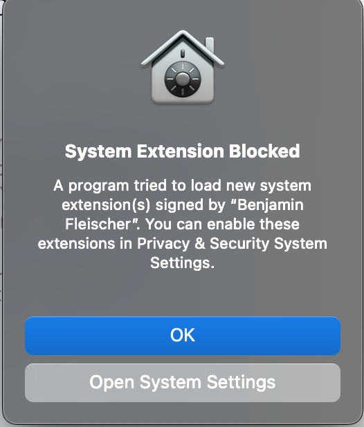 Screenshot 2023-07-25 at 6.12.10 PM.png