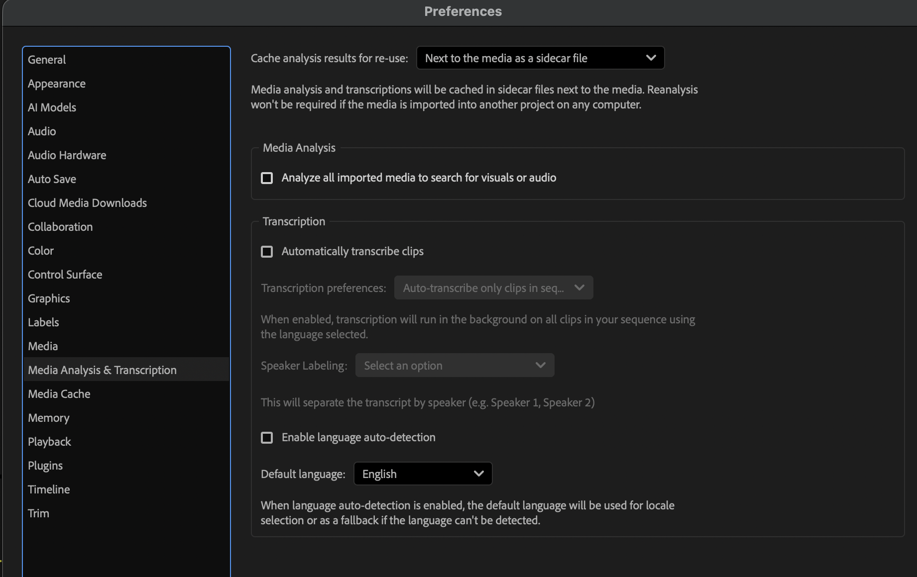 Screenshot 2025-12-01 at 1.57.49 PM.png