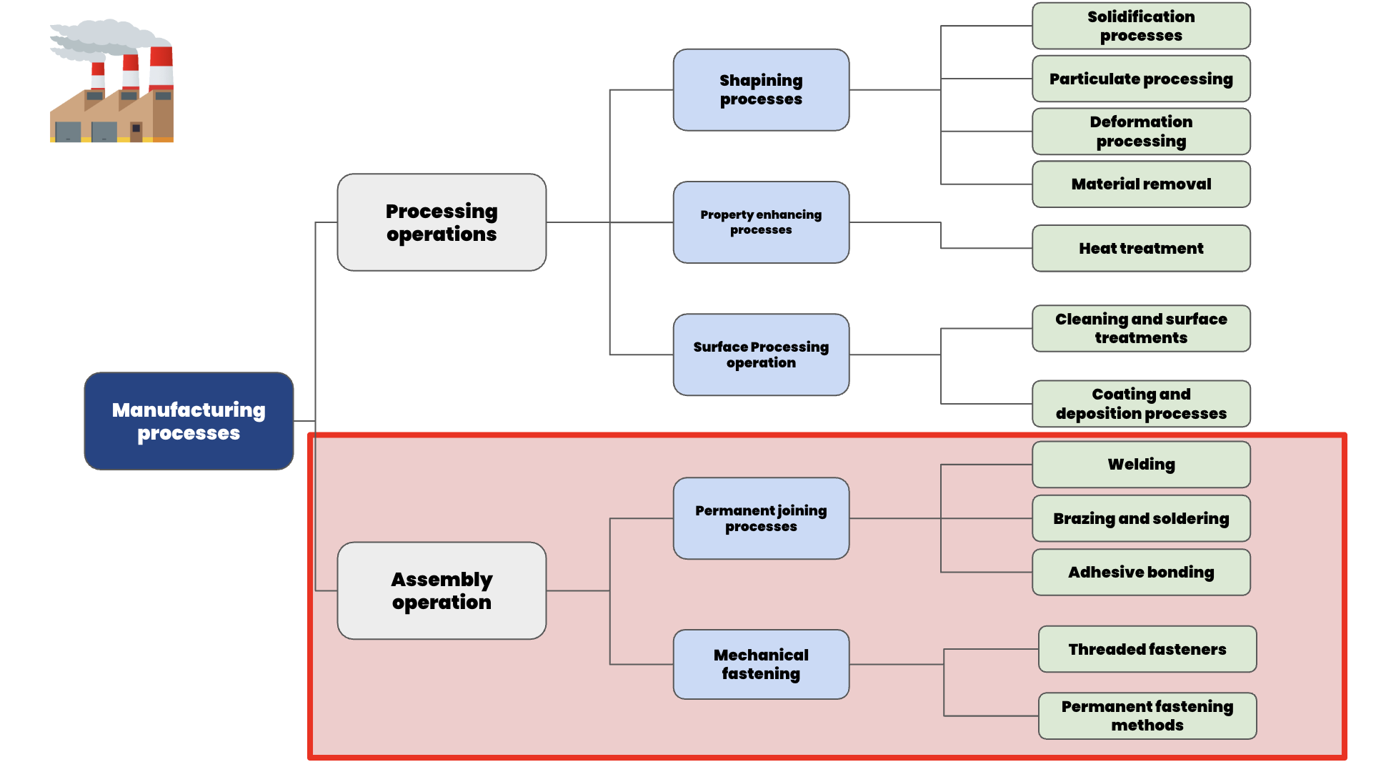 Screenshot 2568-09-22 at 08.40.09.png