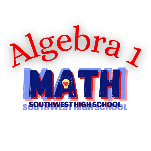 Alg 1 Sites logo SWHS.png