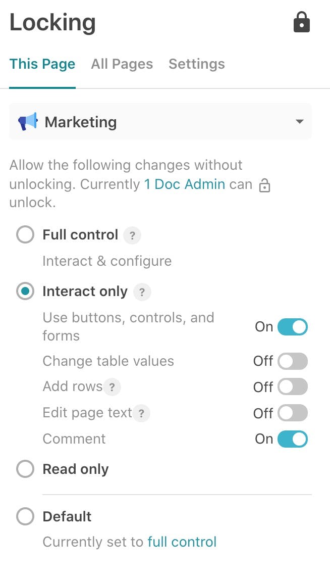 Image 2020-12-14 at 11.28.35 AM.jpg