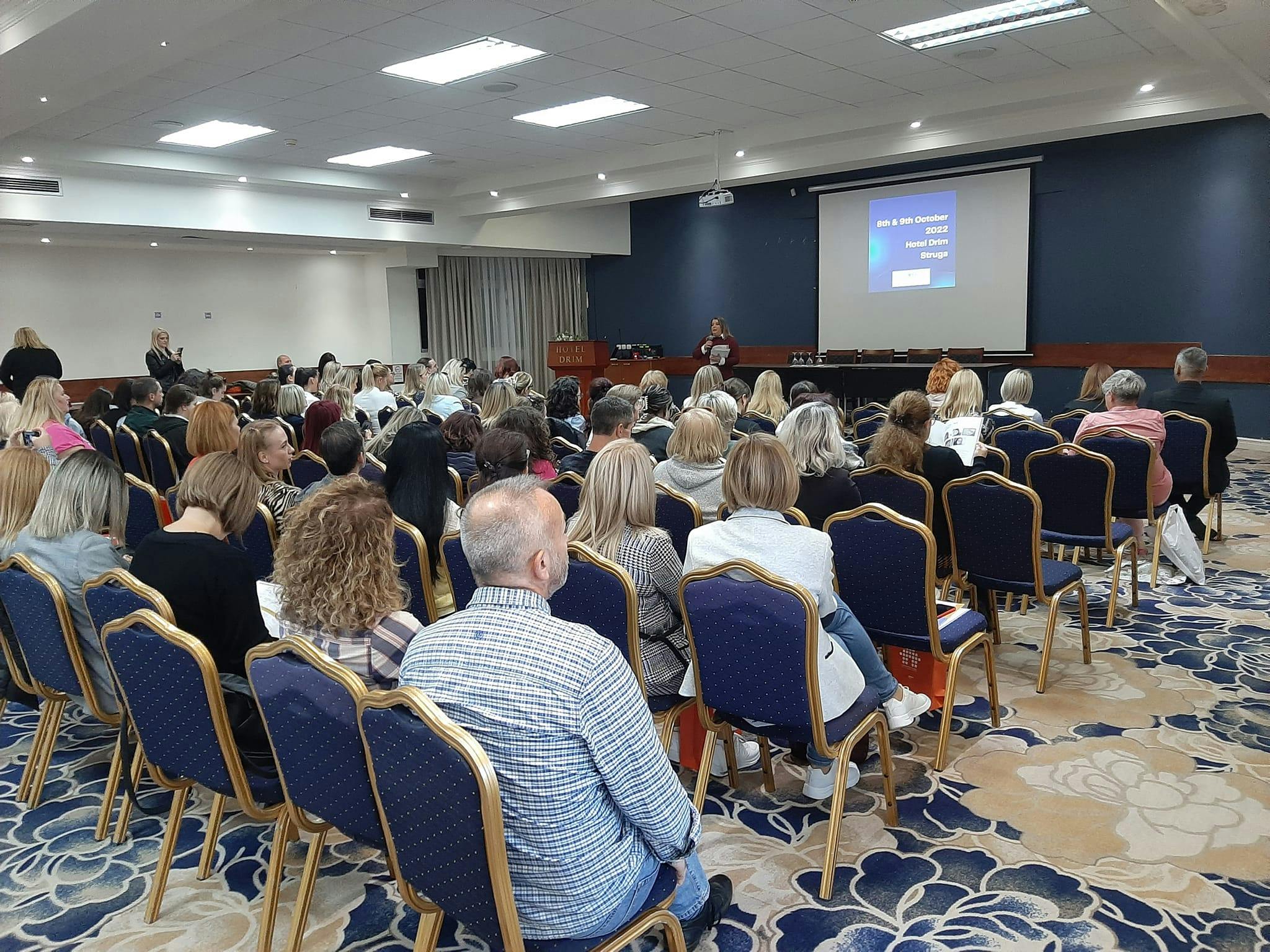 Konferencija 5.jpg