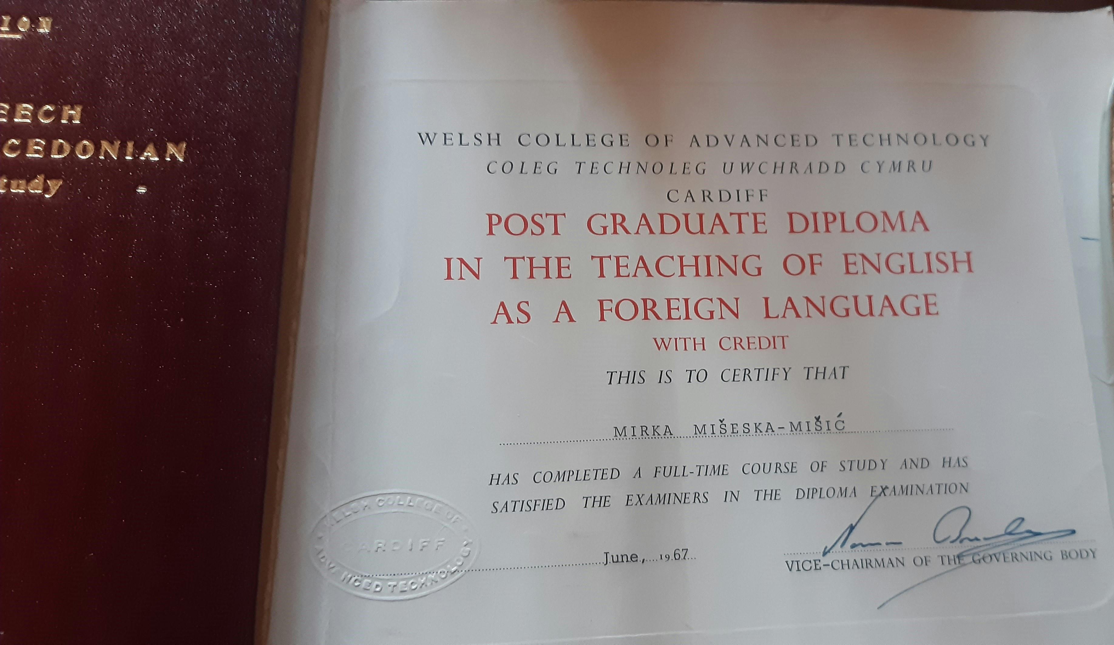 Mirka-diploma.jpg