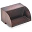 scu_top_smoothflow-front (1).jpg