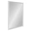 Kate-and-Laurel-Calter-Framed-Wall-Mirror.jpg