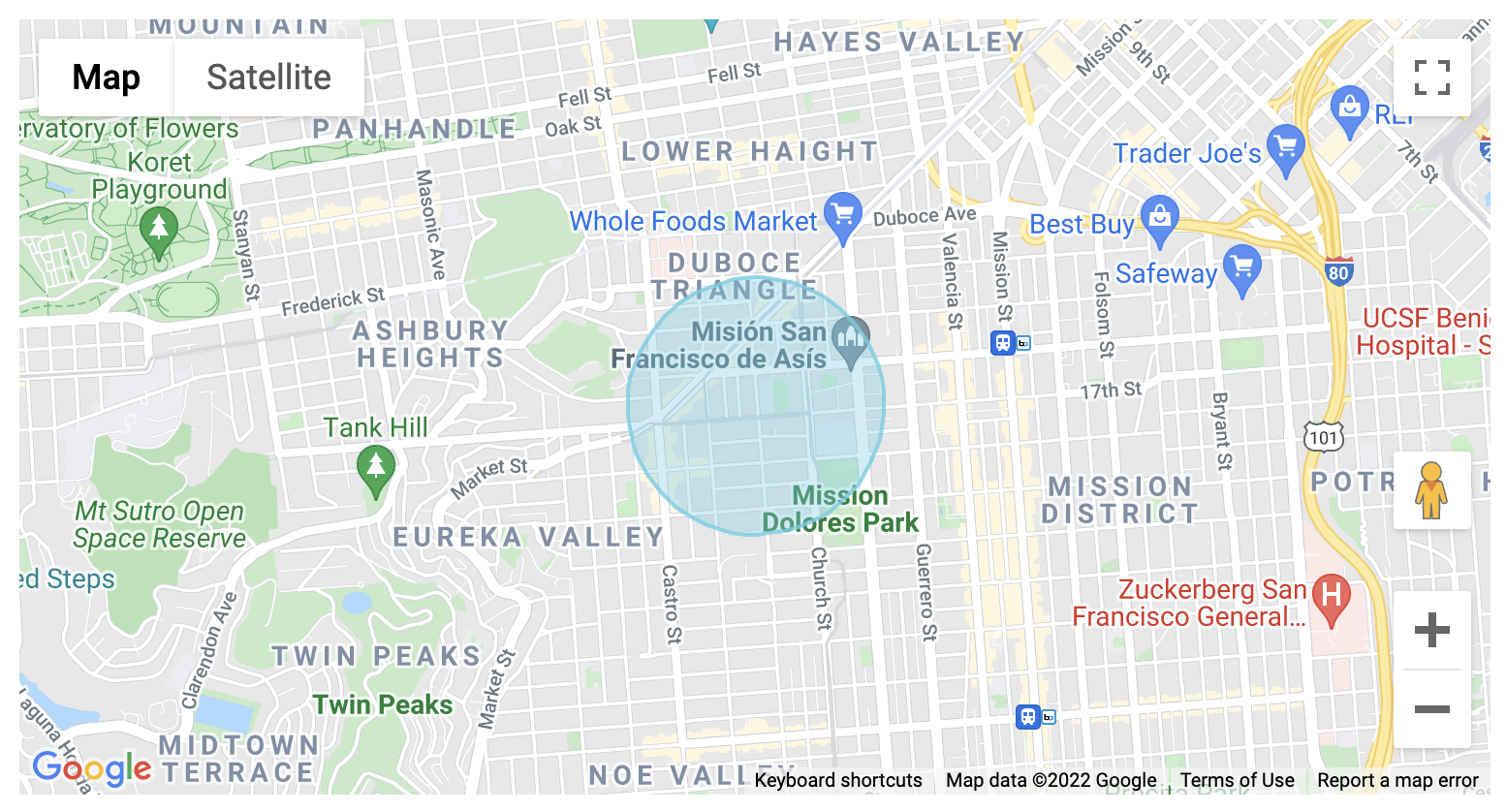 Screen Shot 2022-01-01 at 11.17.44 PM.png