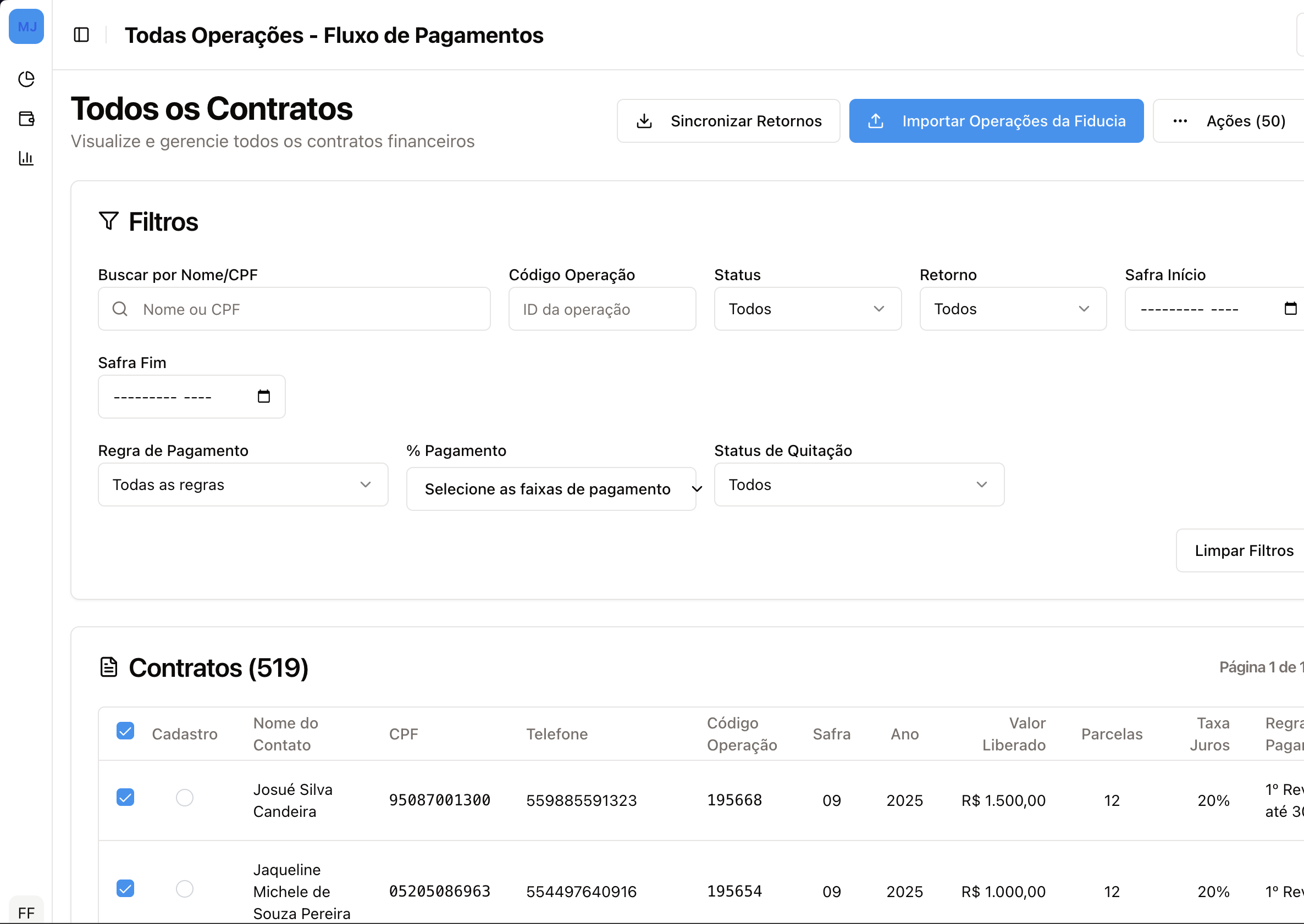 Screenshot 2025-09-05 at 16.52.32.png