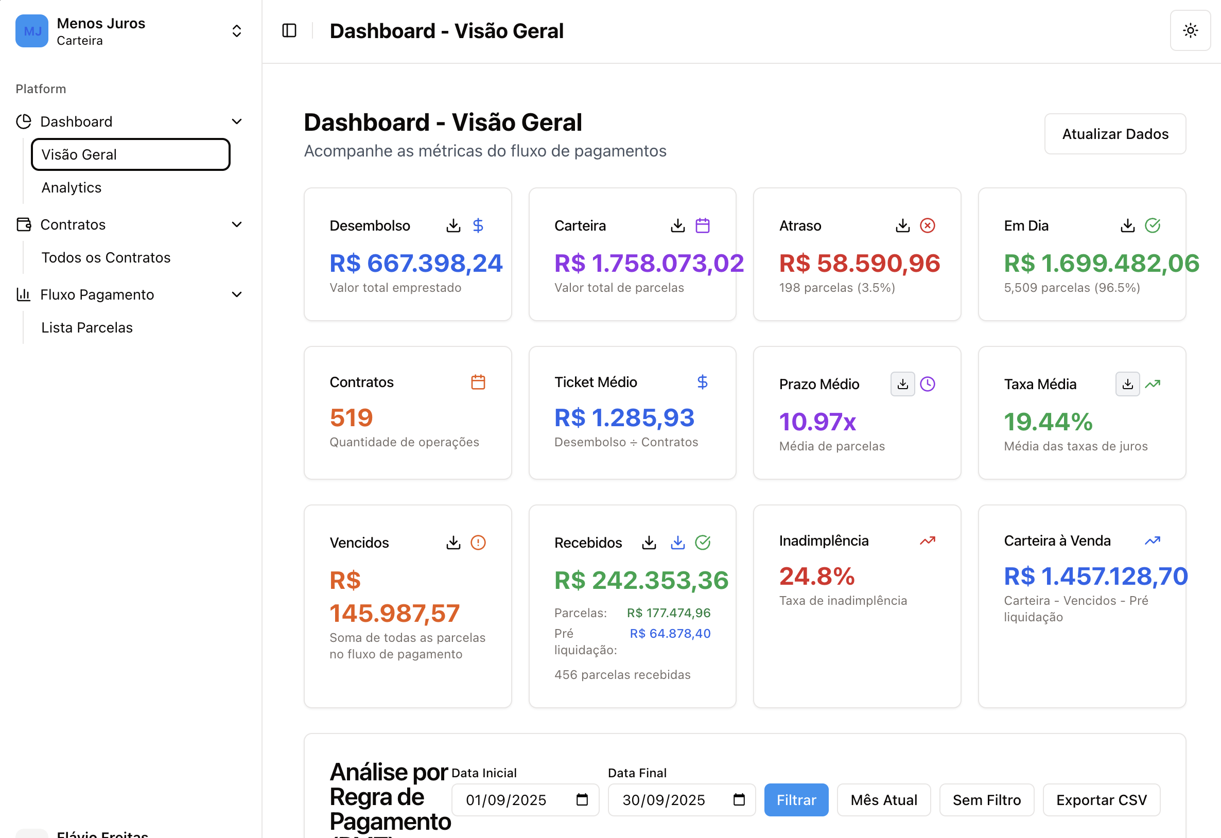 Screenshot 2025-09-05 at 16.35.47.png