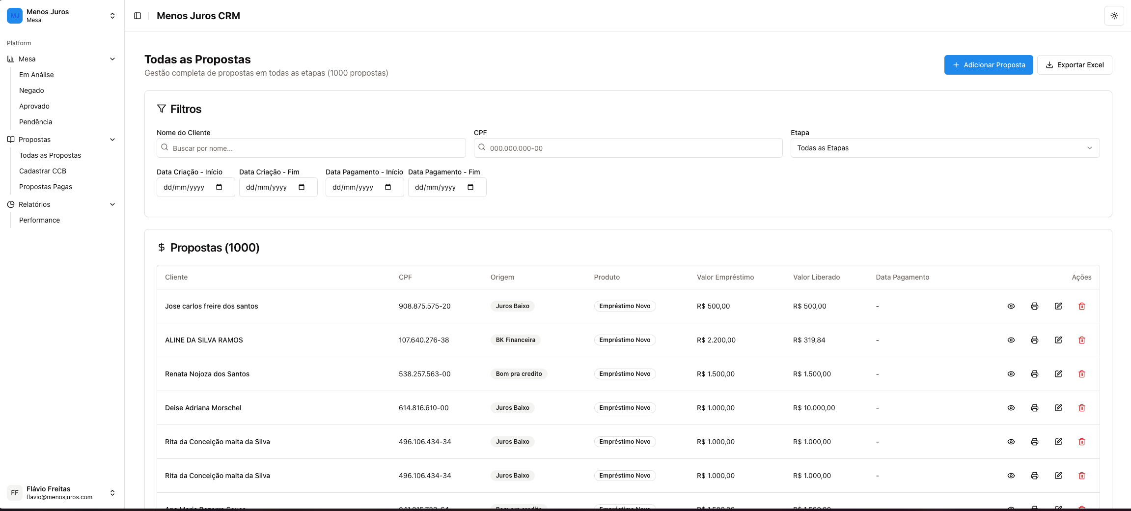 Screenshot 2025-09-05 at 18.07.24.png