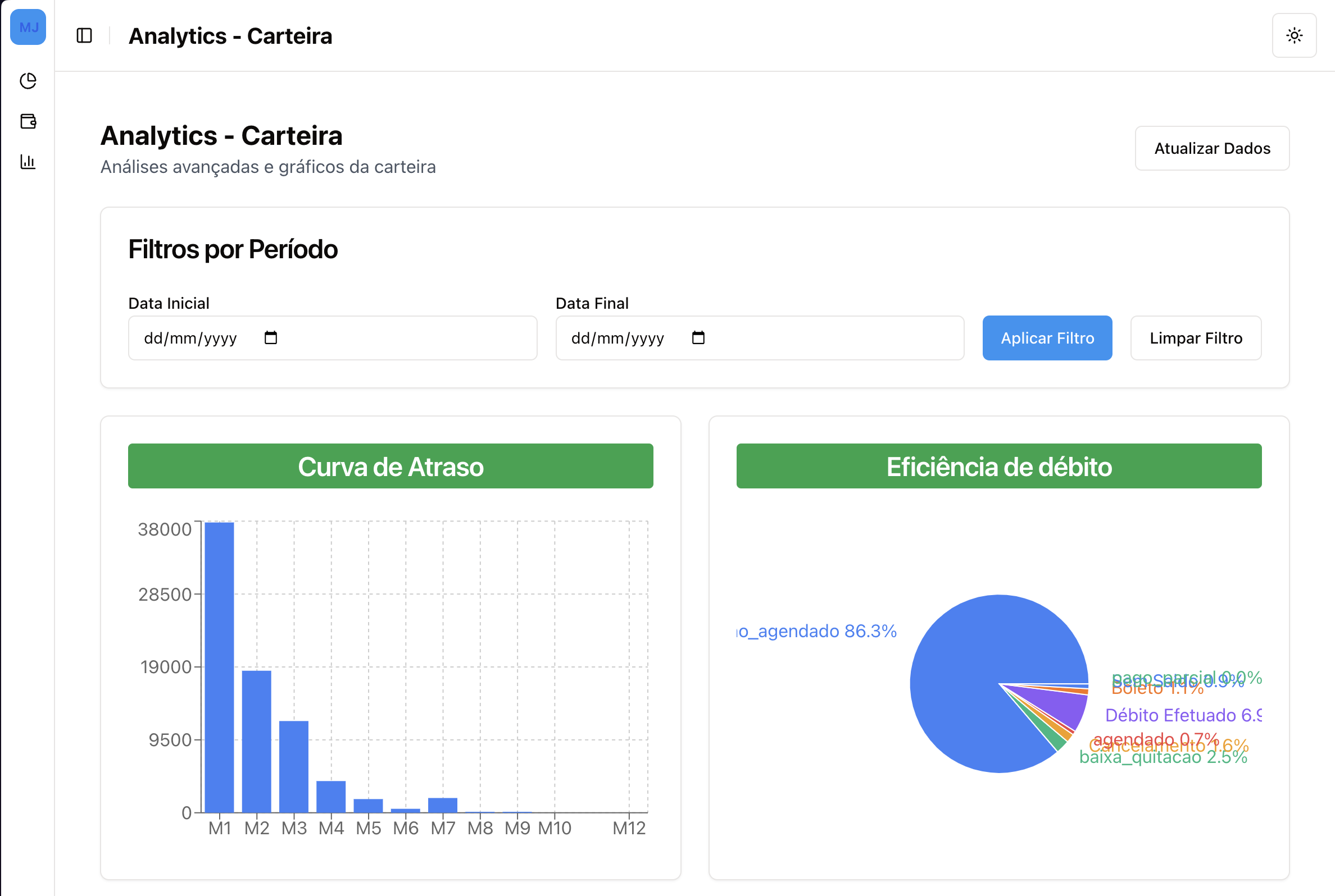 Screenshot 2025-09-05 at 16.47.04.png