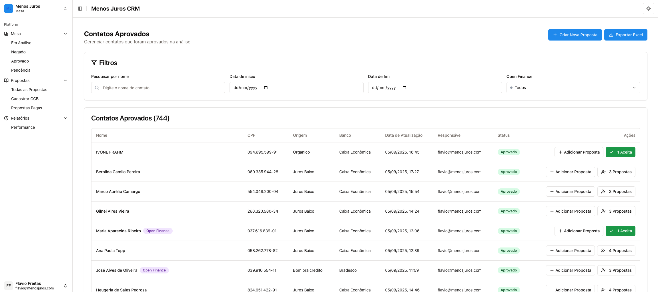 Screenshot 2025-09-05 at 17.36.11.png