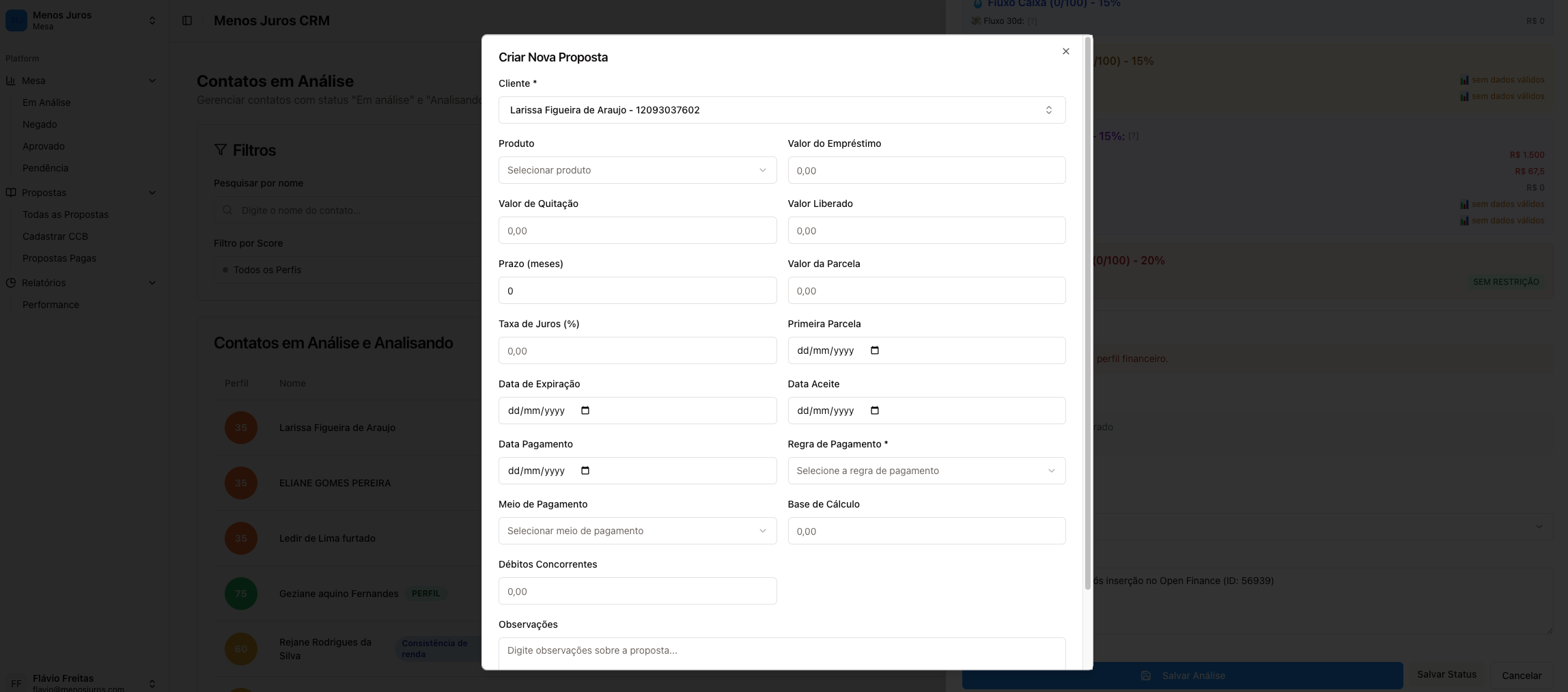 Screenshot 2025-09-05 at 17.30.00.png