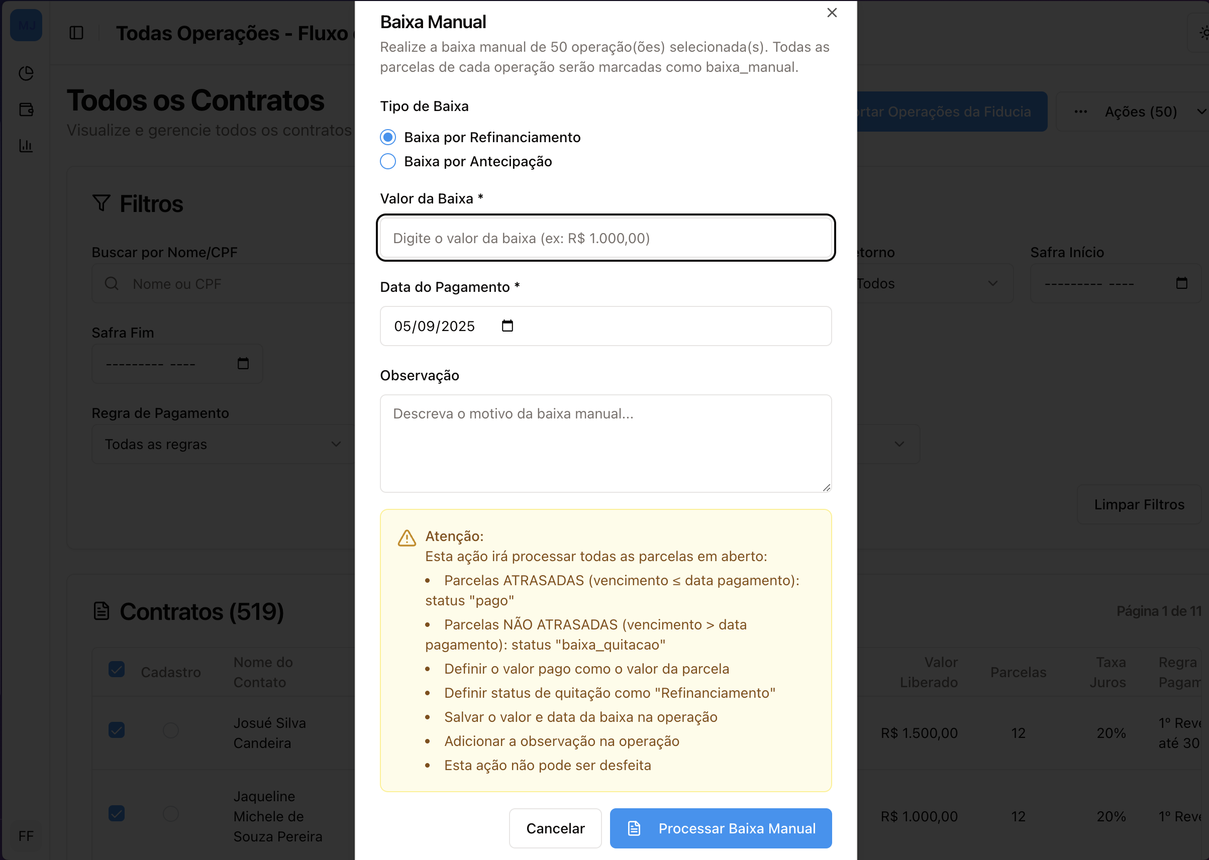 Screenshot 2025-09-05 at 16.57.31.png