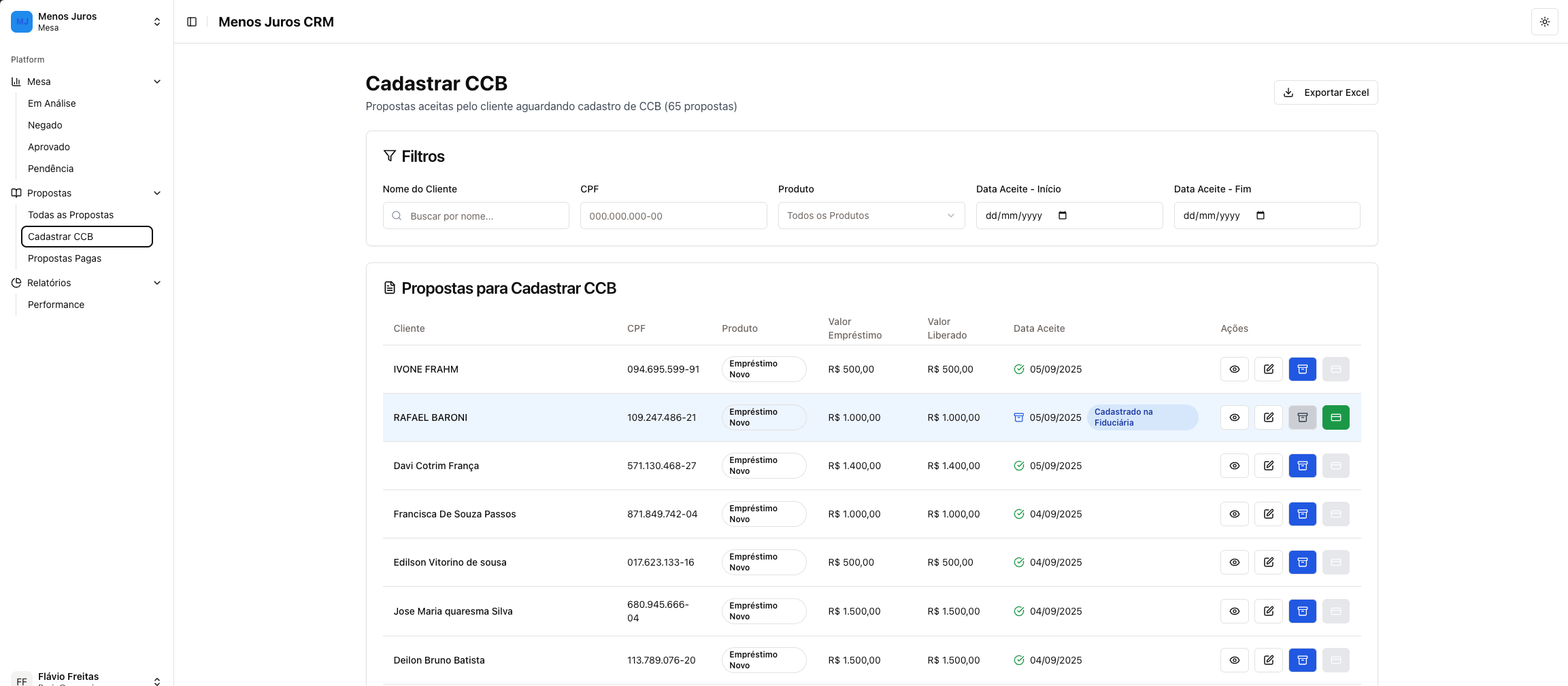 Screenshot 2025-09-05 at 17.44.09.png