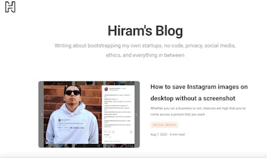 Hiram's Blog.png