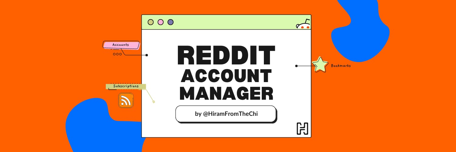 accounts-reddit-account-manager