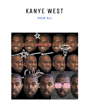 Tee Tweets - Kanye West.png