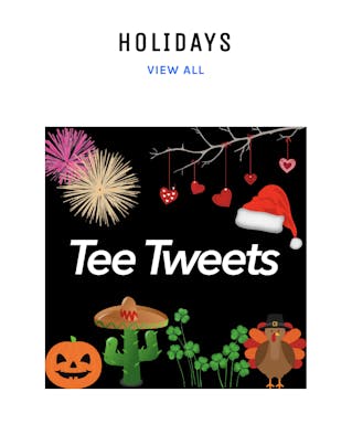 Tee Tweets - Holidays.png