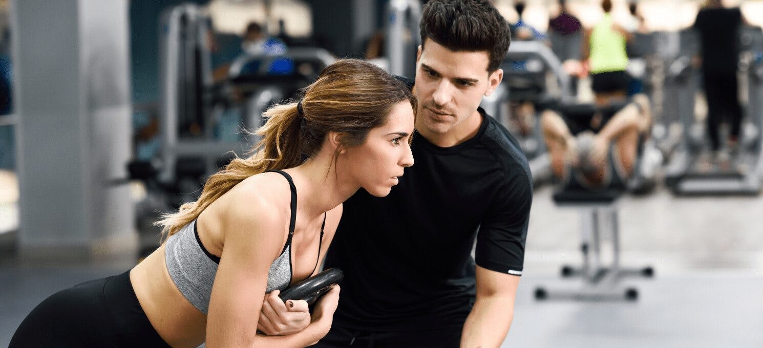 Copy-of-personal-trainer-orlando-tampa-c.jpg