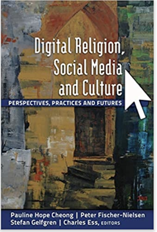 CleanShot 2022-04-28 at 14.00.19@2x.png