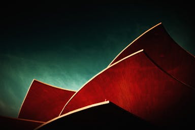 3e018-3035105239_8bcccd7877_b.jpg